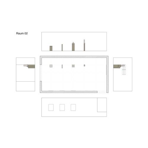 Ausstellungsraum 02