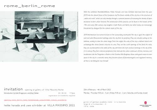 Exhibition