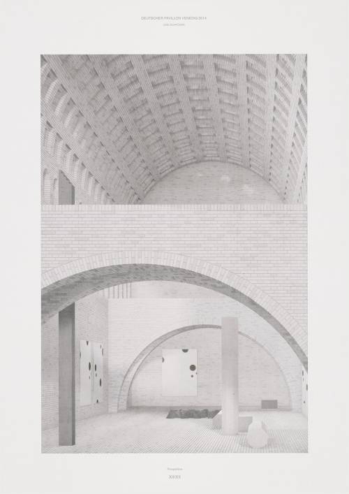 Tafel XII / XII