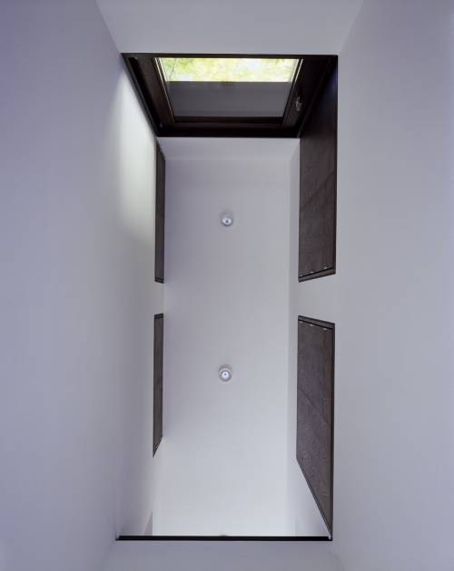 Photograph: Stefan Müller, Berlin