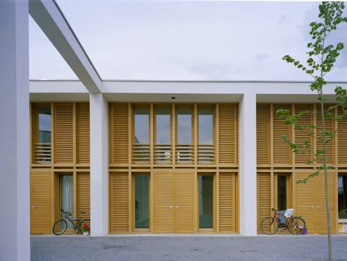 Photograph: Peter Oszvald, Bonn