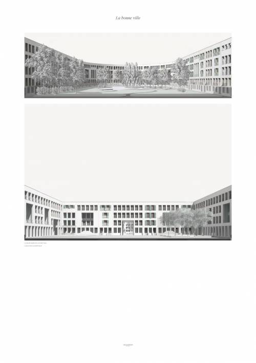 Tafel VI / VI
