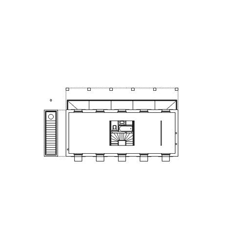 Grundriss 1. OG