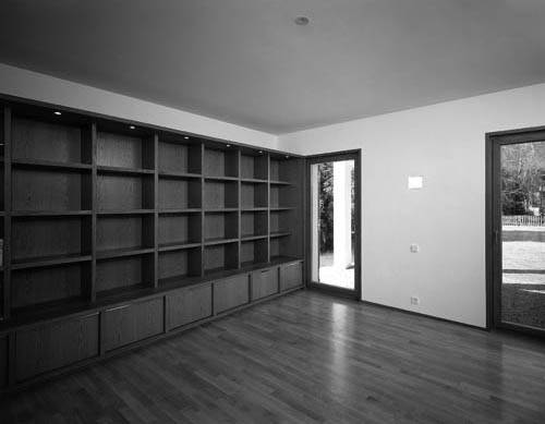 Photograph: Elger Esser