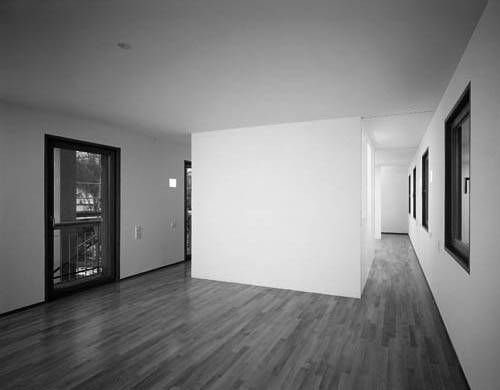 Photograph: Elger Esser