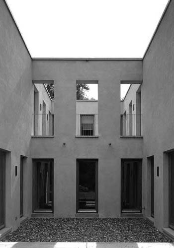 Photograph: Dieter Leistner