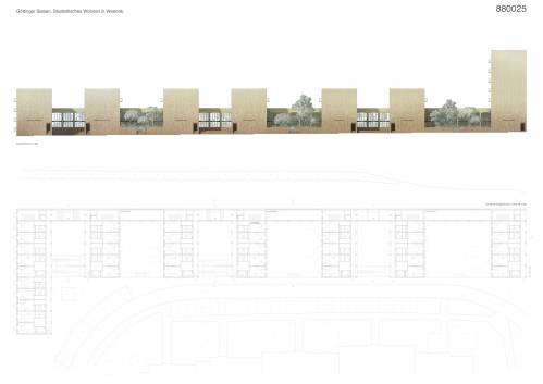 Tafel II/VI