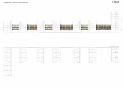 Tafel IV/VI