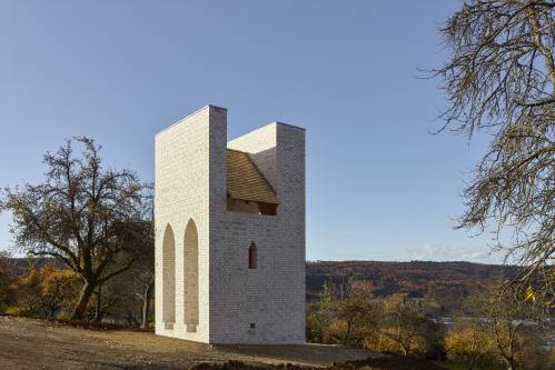 Photographie: Stefan Müller, Berlin
