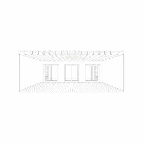 Wohnraum