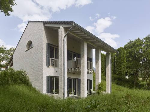 Photograph: Stefan Müller, Berlin