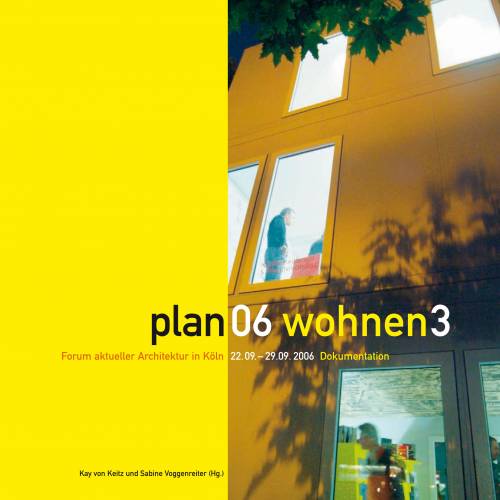 plan06