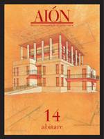 AIÓN 14/2007