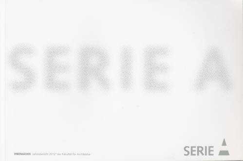 Serie A