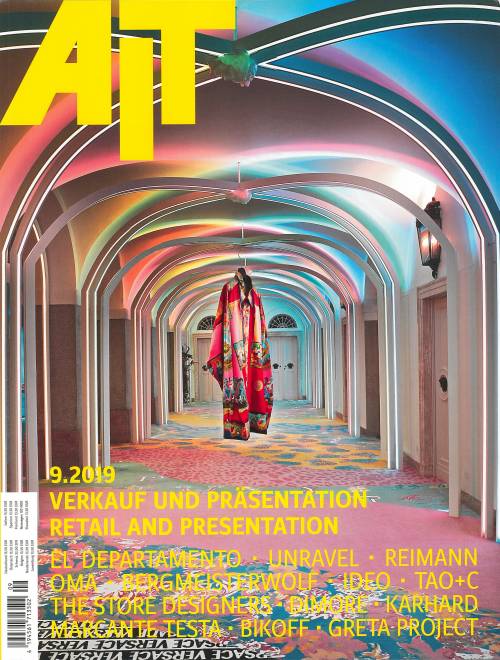AIT 9.2019